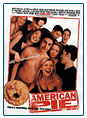 DVD_Box