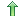 Up