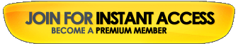 Join For Instant Access