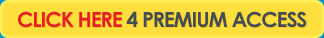 Premium Access