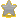no star