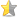 half star