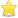 full star