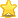full star