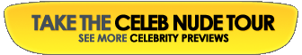 Take the Nude Celebrity Tour